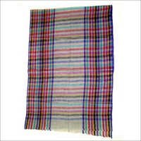 Kashmiri Handloom Shawls - Luxurious Pure Wool, Soft Texture And Exquisite Patterns