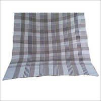 Designer Silk Shawls - Pure Silk Material , Luxurious Feel And Elegant Design