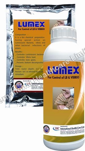LUMEX