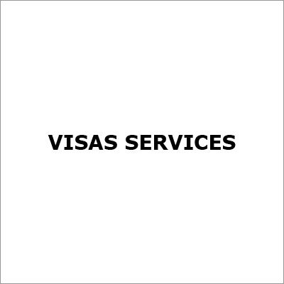Visas Services