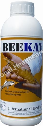 BEEKAY