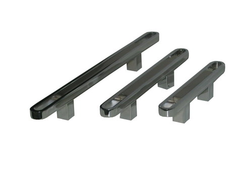 Handle