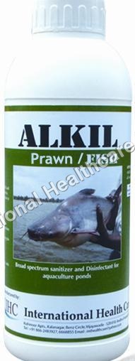 ALKIL