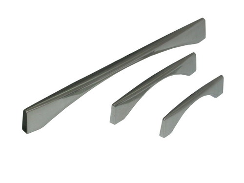 Handle
