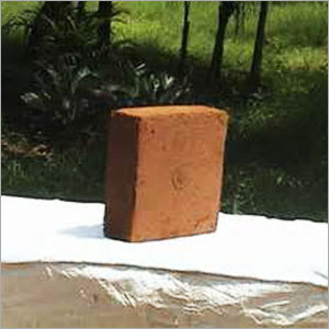 Coir Pith Blocks