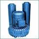 Industrial Turbine Blower