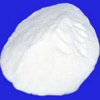 Sodium Bisulfite - Cas No: 7631-90-5