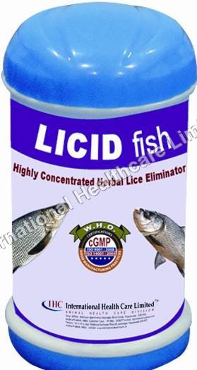 Licid