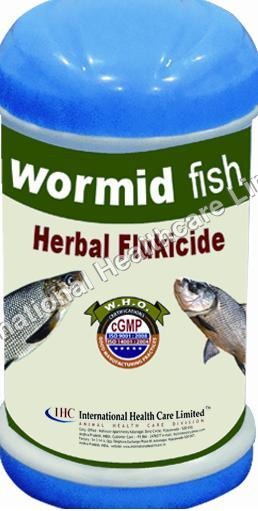 WORMID