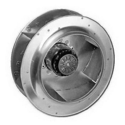 Fan Impellers