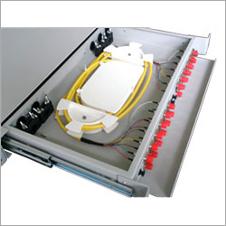 Light Interface Unit