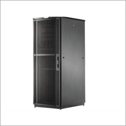 Network Enclosure