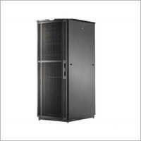 Network Enclosure