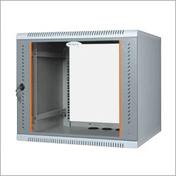 Wall Mount Server Rack