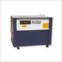 Quality Box Strapping Machines