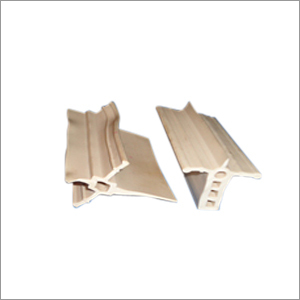 PVC Water Stop Seal NCL/NCT