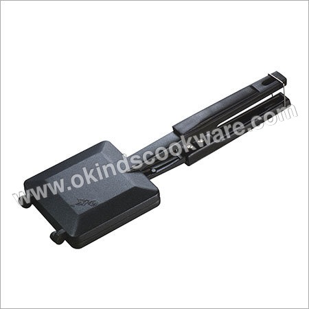 Hand Toaster Interior Coating: Coating