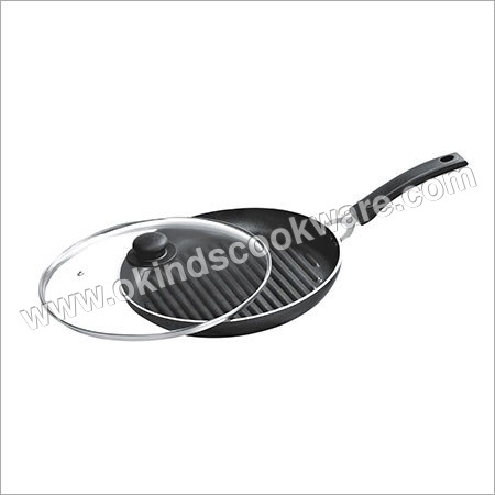 Grill Pan
