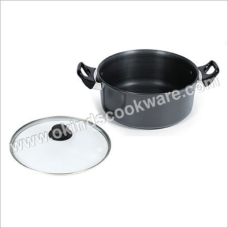 Non Stick Pans