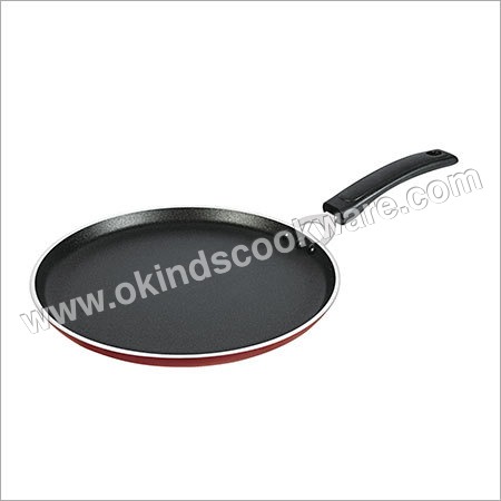 Non Stick Dosa Tawa