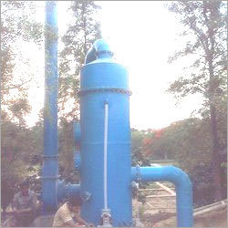 PP Scrubber