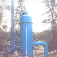 Pp Scrubber