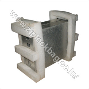 EPE Foam FItment For Electronic Products