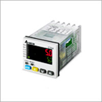 Timer Counter Tachometer