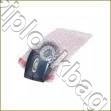Air Bubble Bag