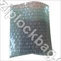 Air Bubble Bag For Glass