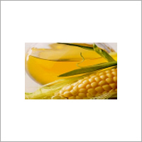 Corn Oil