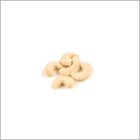 Raw Cashew