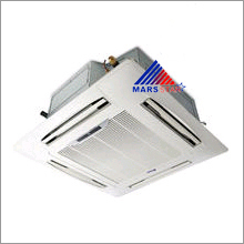 Cassette Air Conditioner