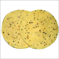 Urad Appalam
