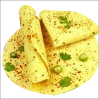 Masala Appalam