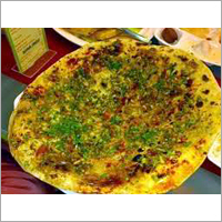Delicious Appalam
