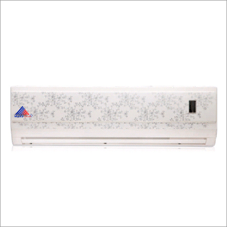 Split Air Conditioner