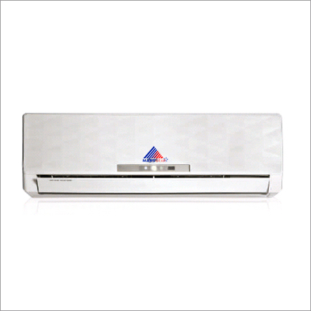 Wall Mounted Air Conditioner