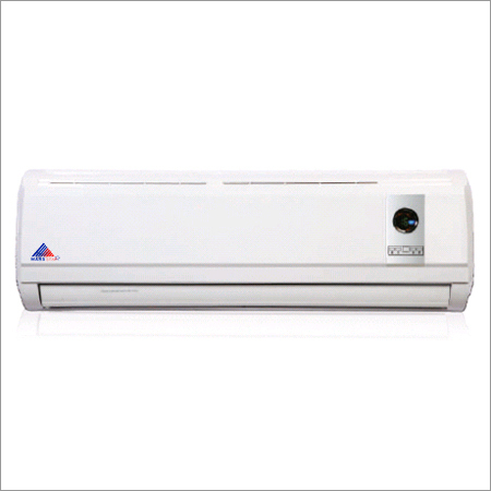 HVAC System