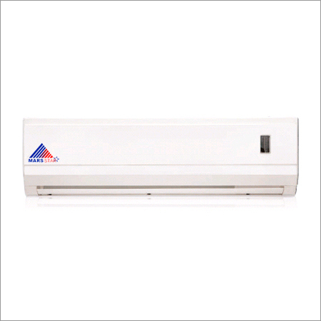 Portable Air Conditioners