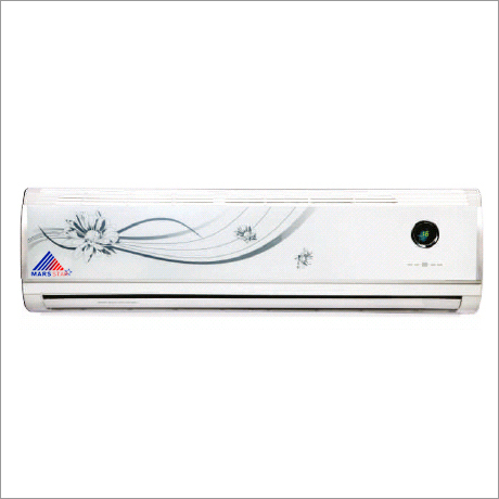 Room Air Conditioner