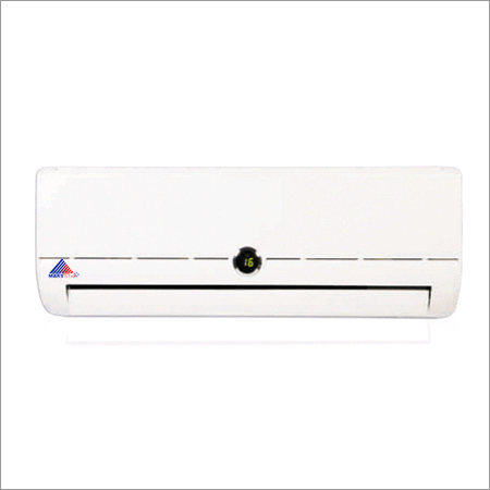 Central Air Conditioner