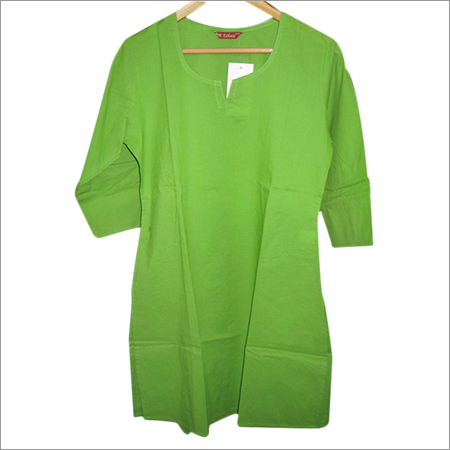Designer Party Wear Kurti