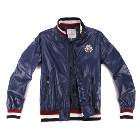 Winter Jackets