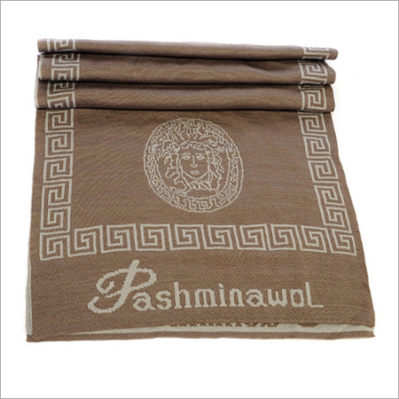 Pashmina Shawls
