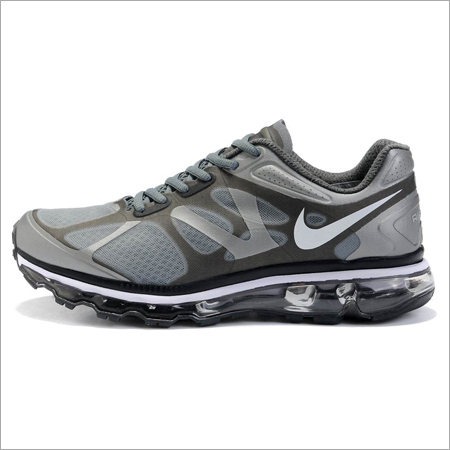 Mens Sports Shoes