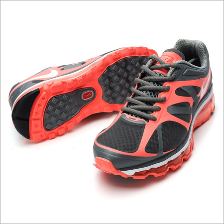 Women Sports Shoes