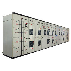 PCC Panels
