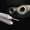Finned Tubes