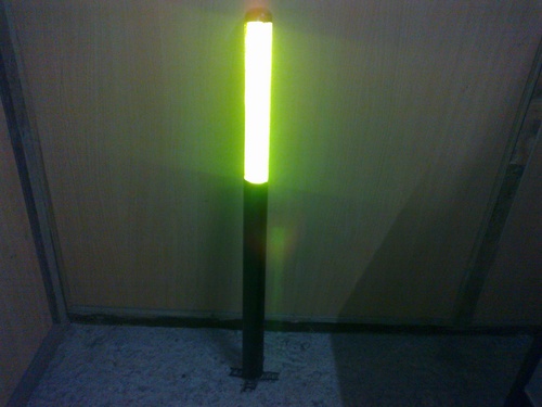 Road Delineater